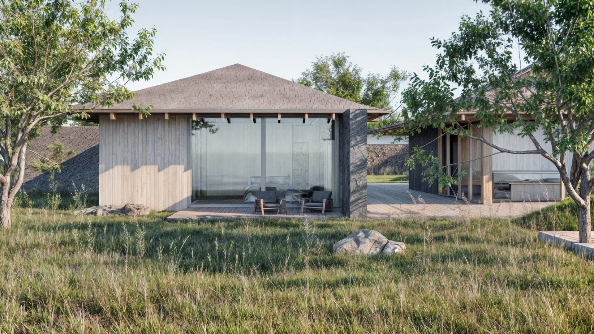 Hualalai_08 Guest Suite.jpg