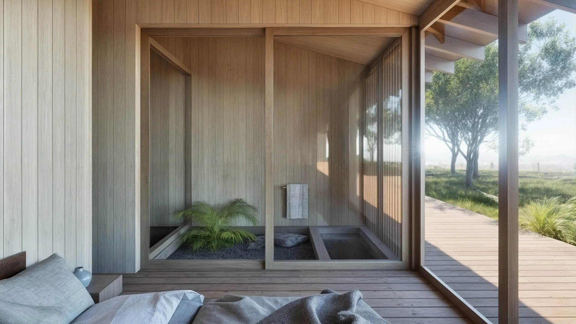 Hualalai_11 Primary Suite.jpg