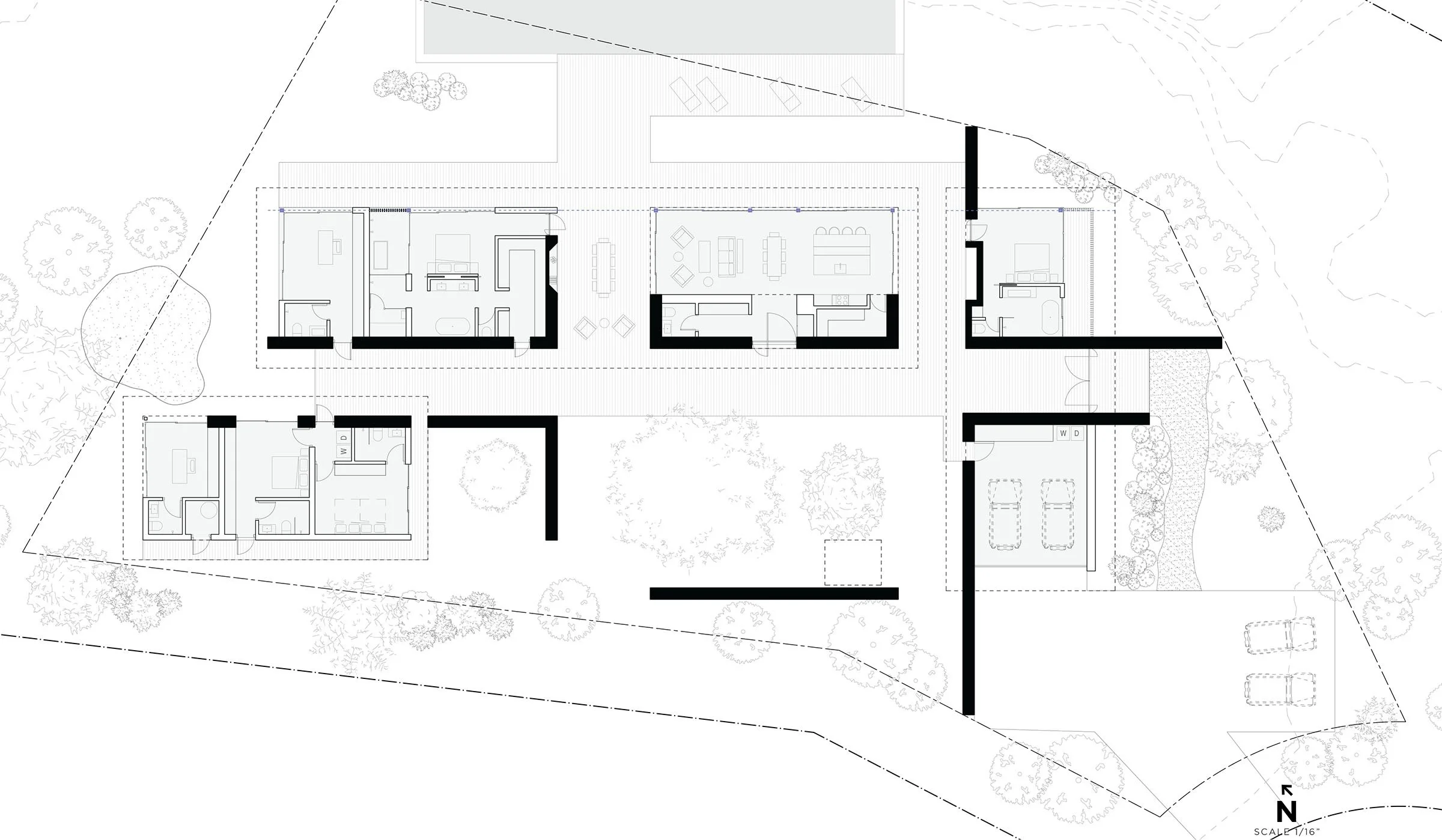 Hualalai_floor plan.jpg