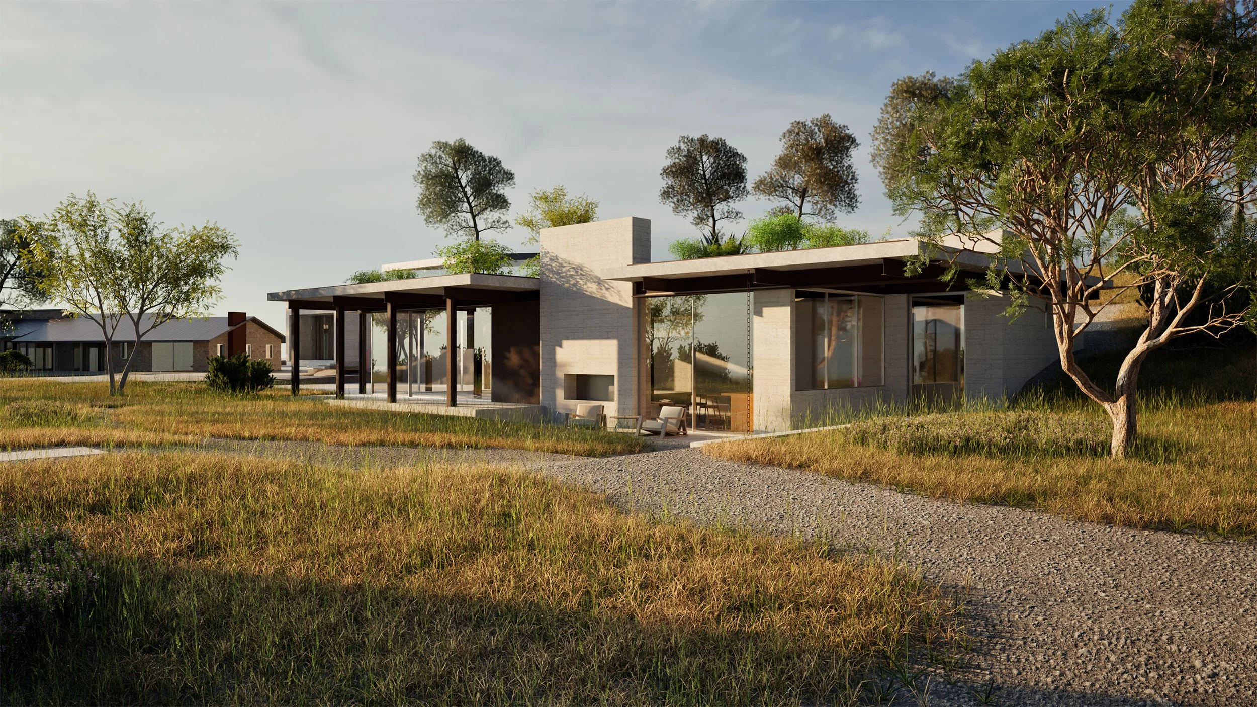 HR73 Workshop_01 rendering.jpg