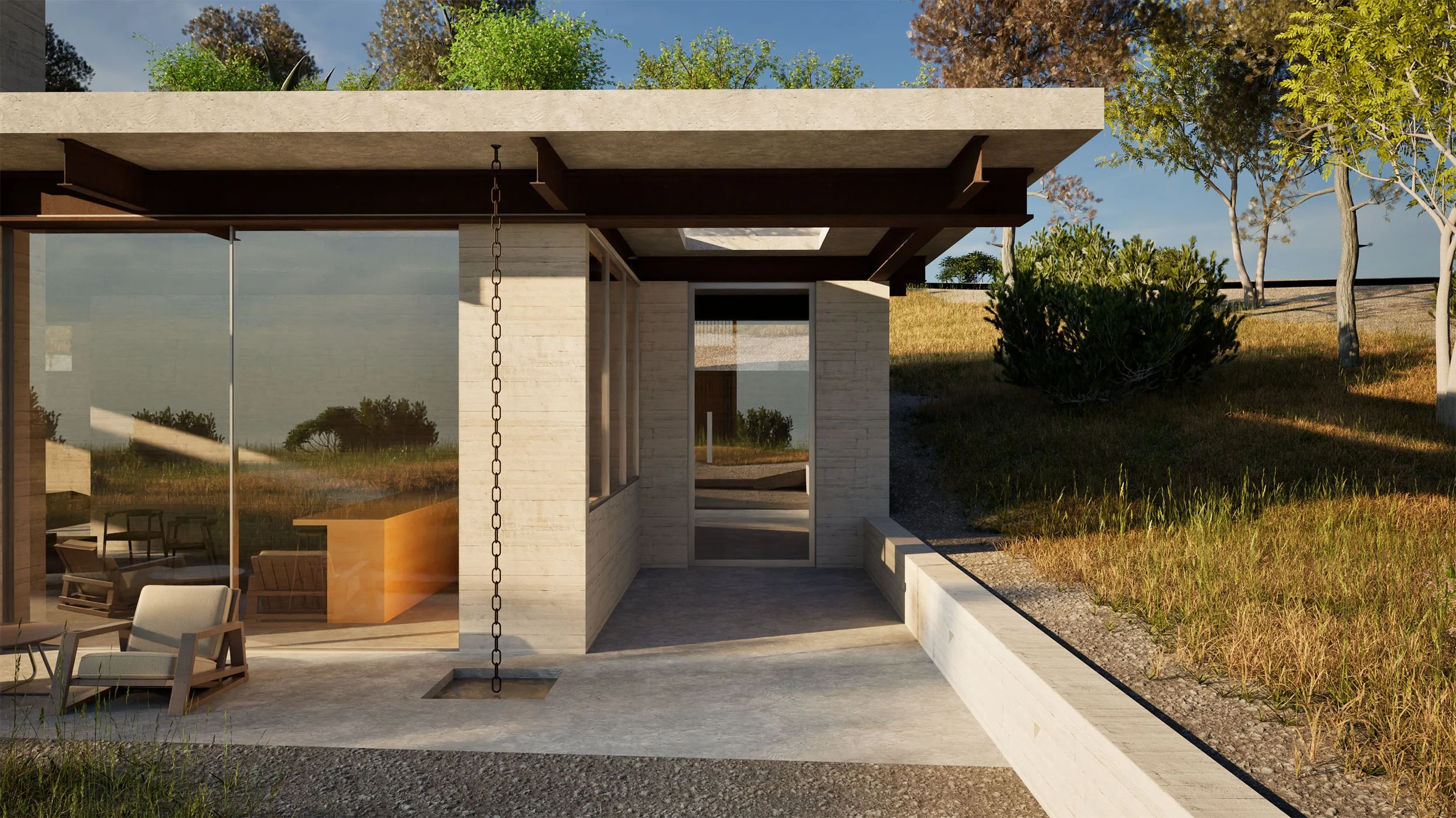 HR73 Workshop_02 entry rendering.jpg