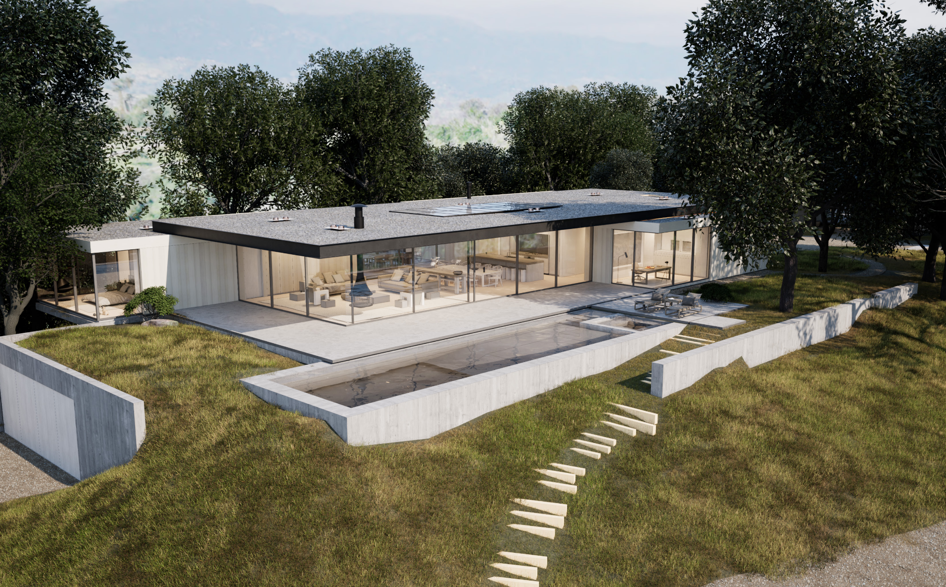 Carretas Ridgetop_01.png