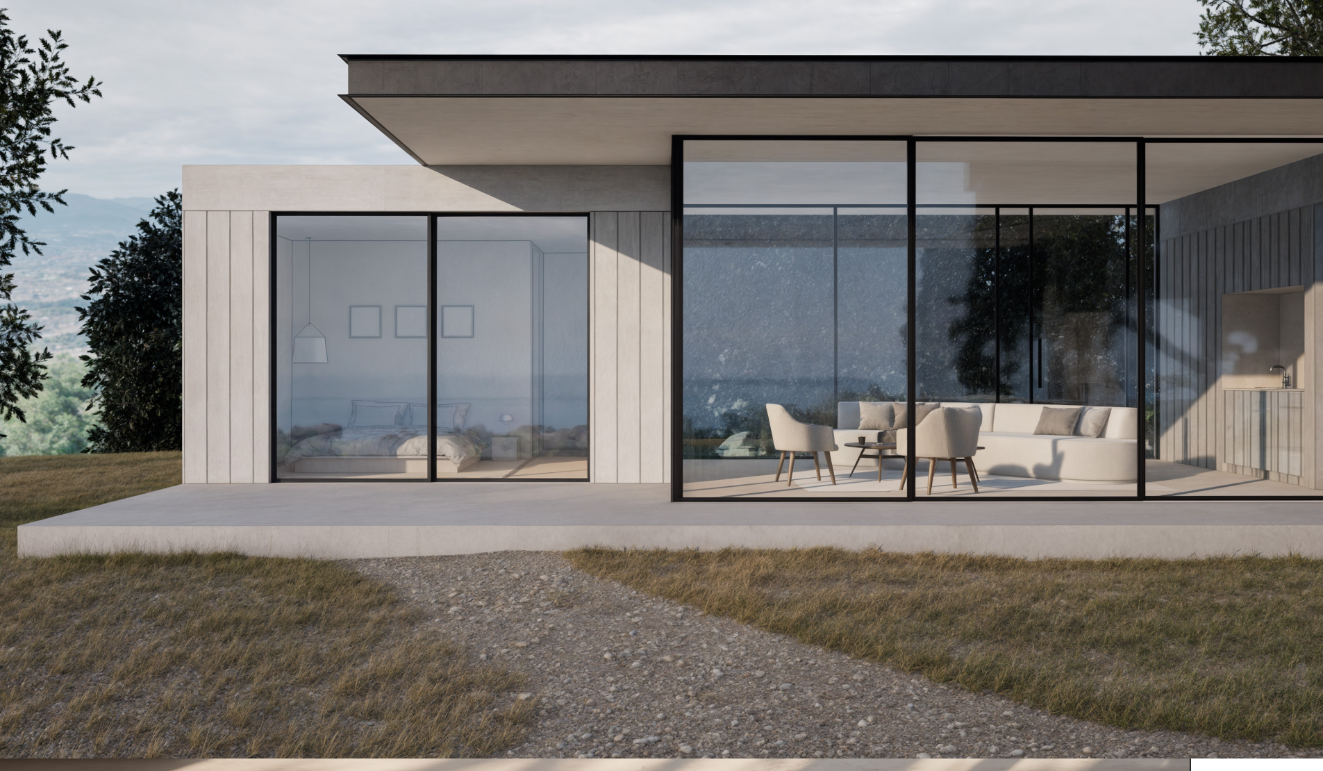 Carretas Ridgetop_07.png