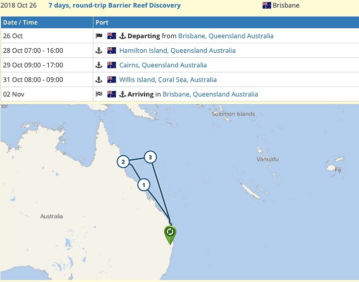 Screen Shot 2018-10-19 at 11.52.10 am.png