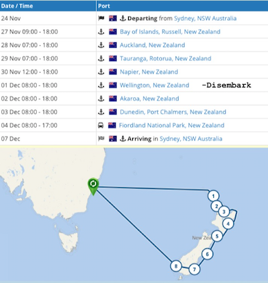 Explorer 24th November.png