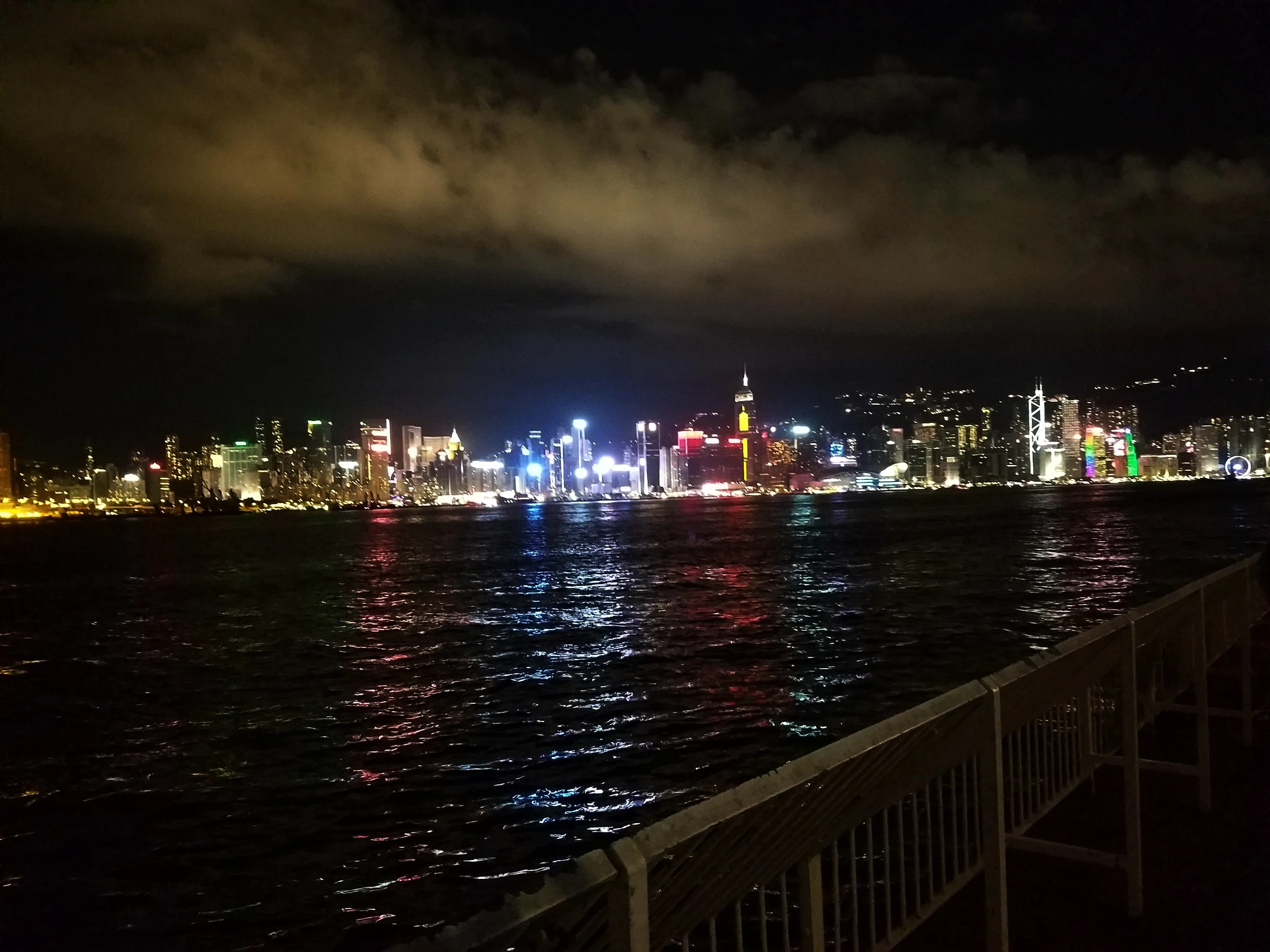 20160702_210309.jpg