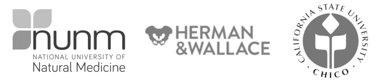 NUNM, Herman & Wallace, CSU Chico.jpg