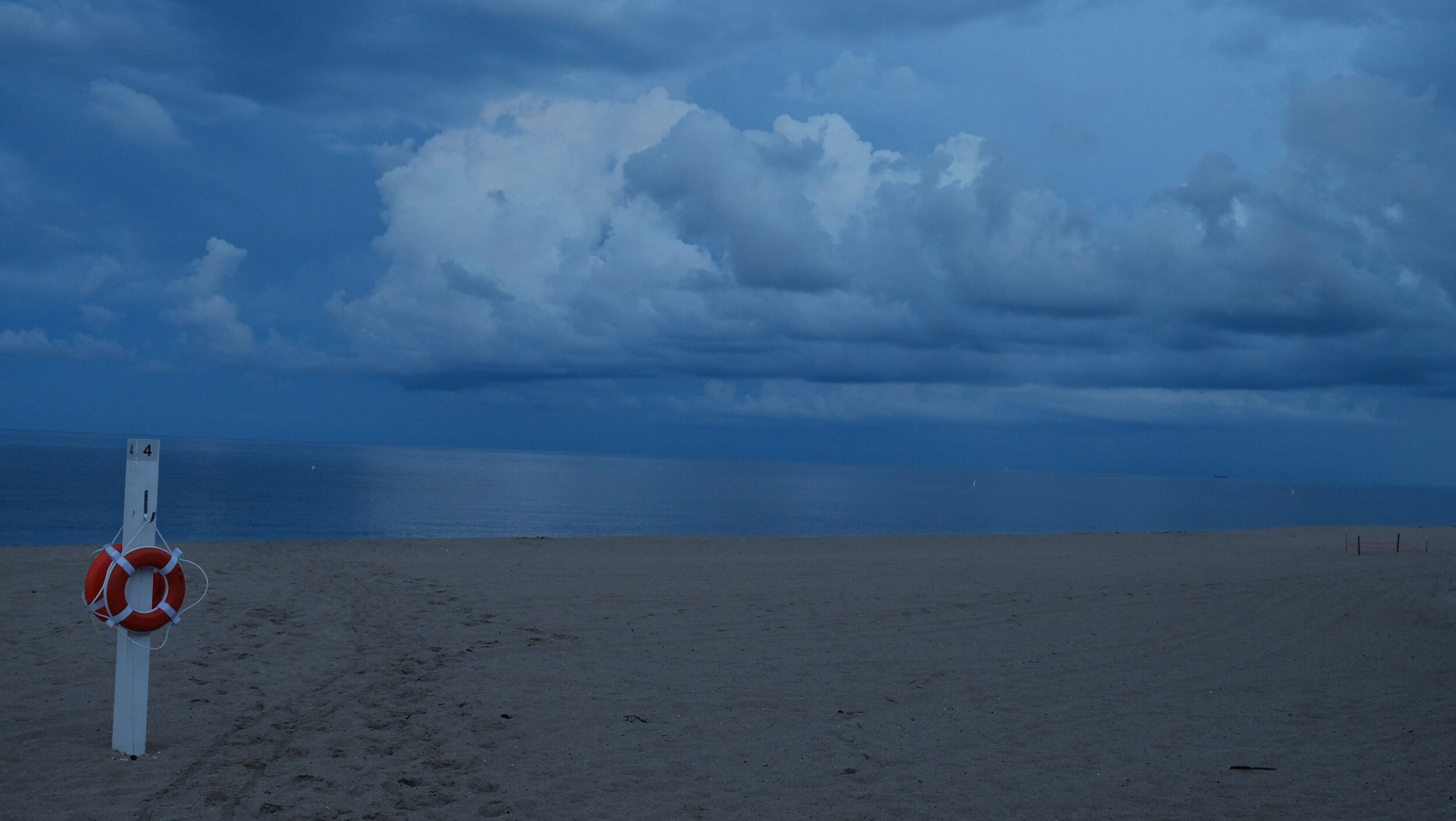 Southernmost Trailer (Extended Version)