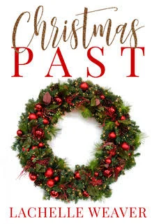 Christmas Past