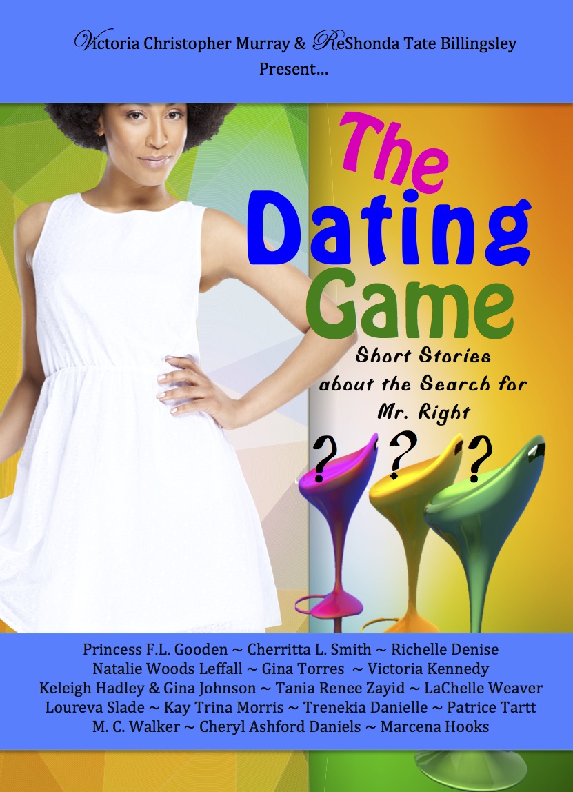 The Dating Game