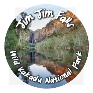 Sticker_10cm_JimJim_LR.jpg