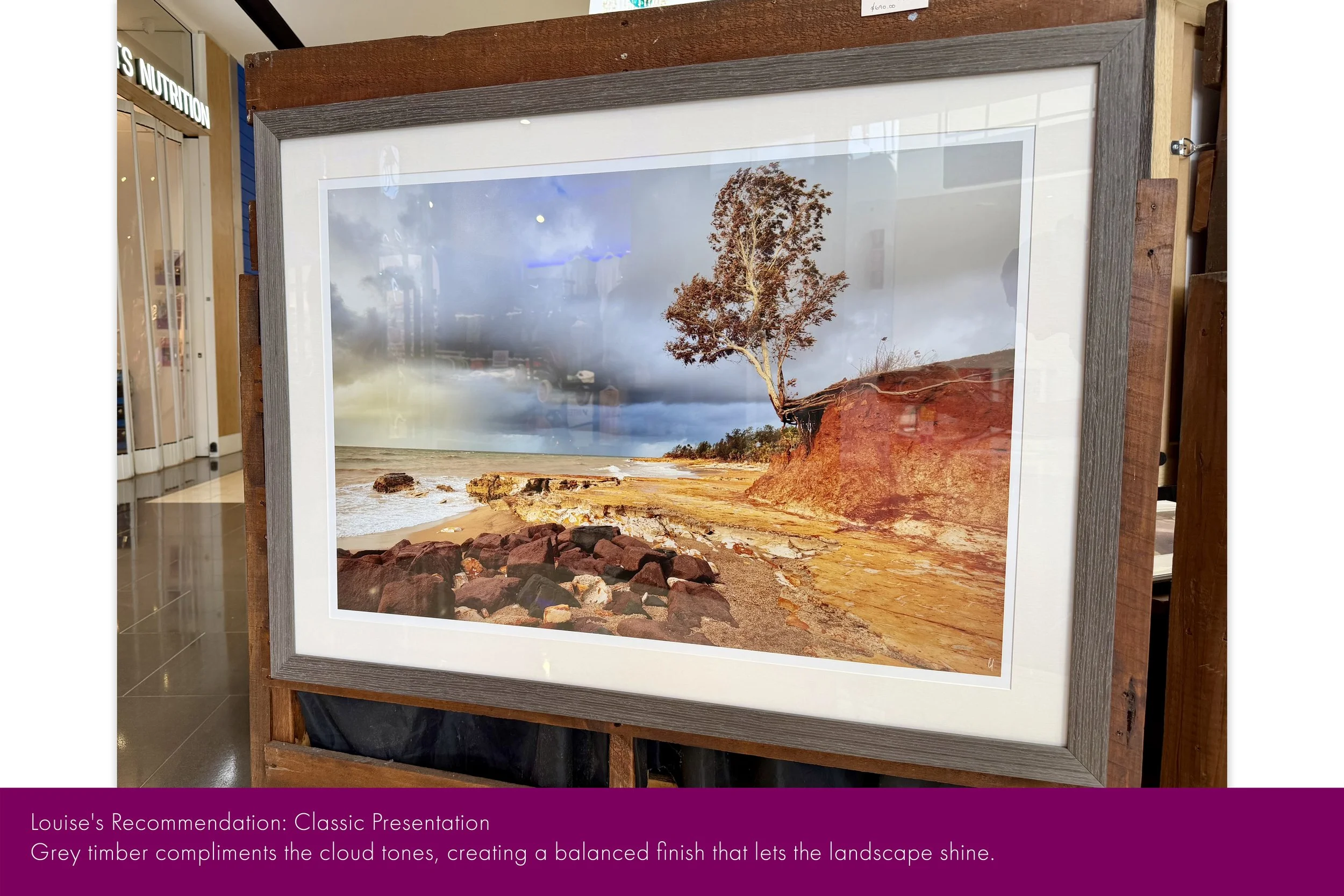 TRee Resilience Grey Frame.jpg