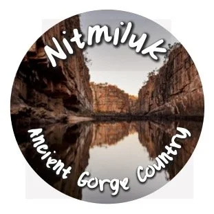 Sticker_10cm_Nitmiluk_LR.jpg