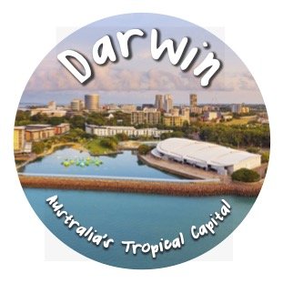Sticker_10cm_Darwin_LR.jpg