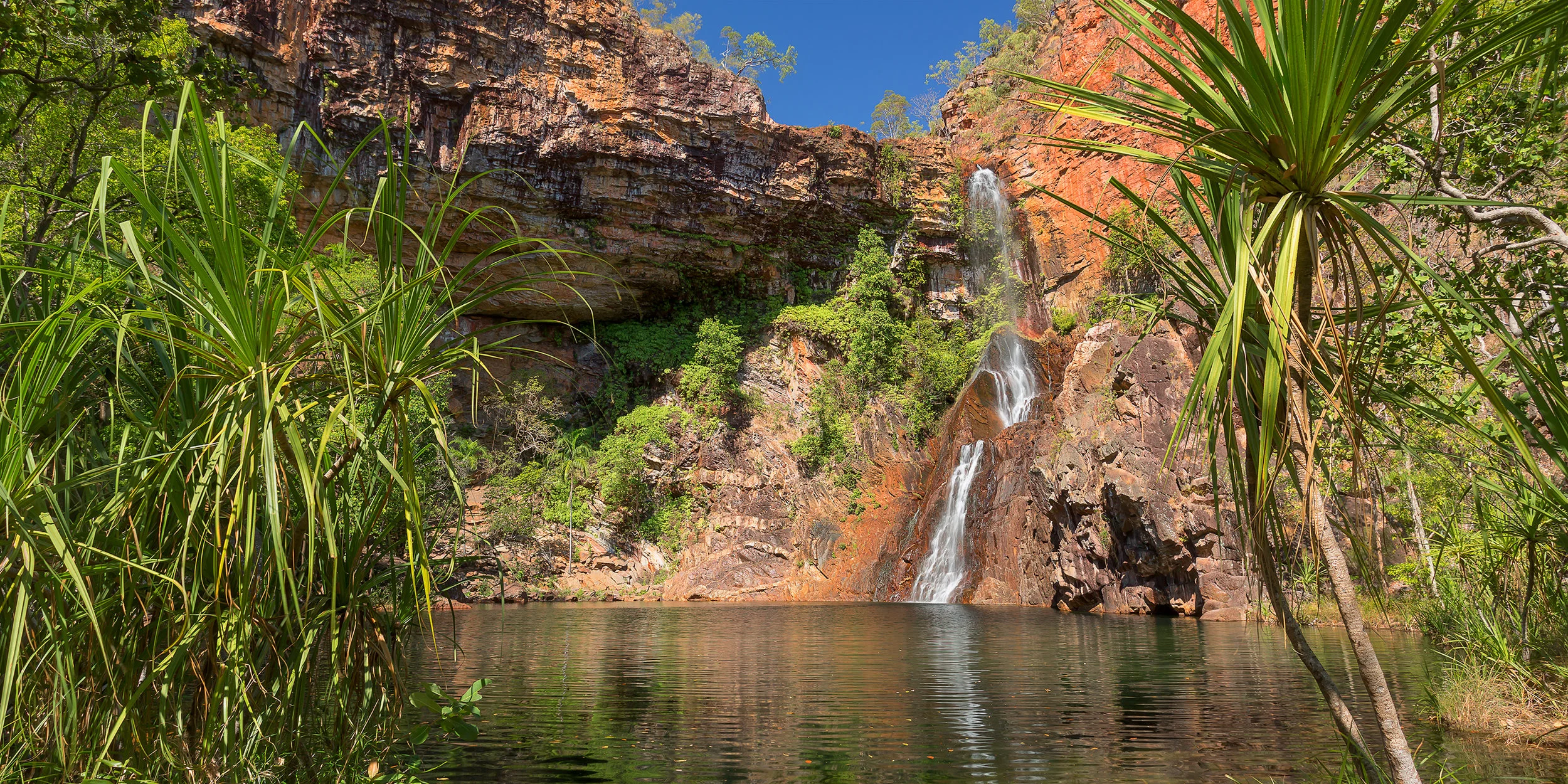 Sandy Creek falls1.jpg