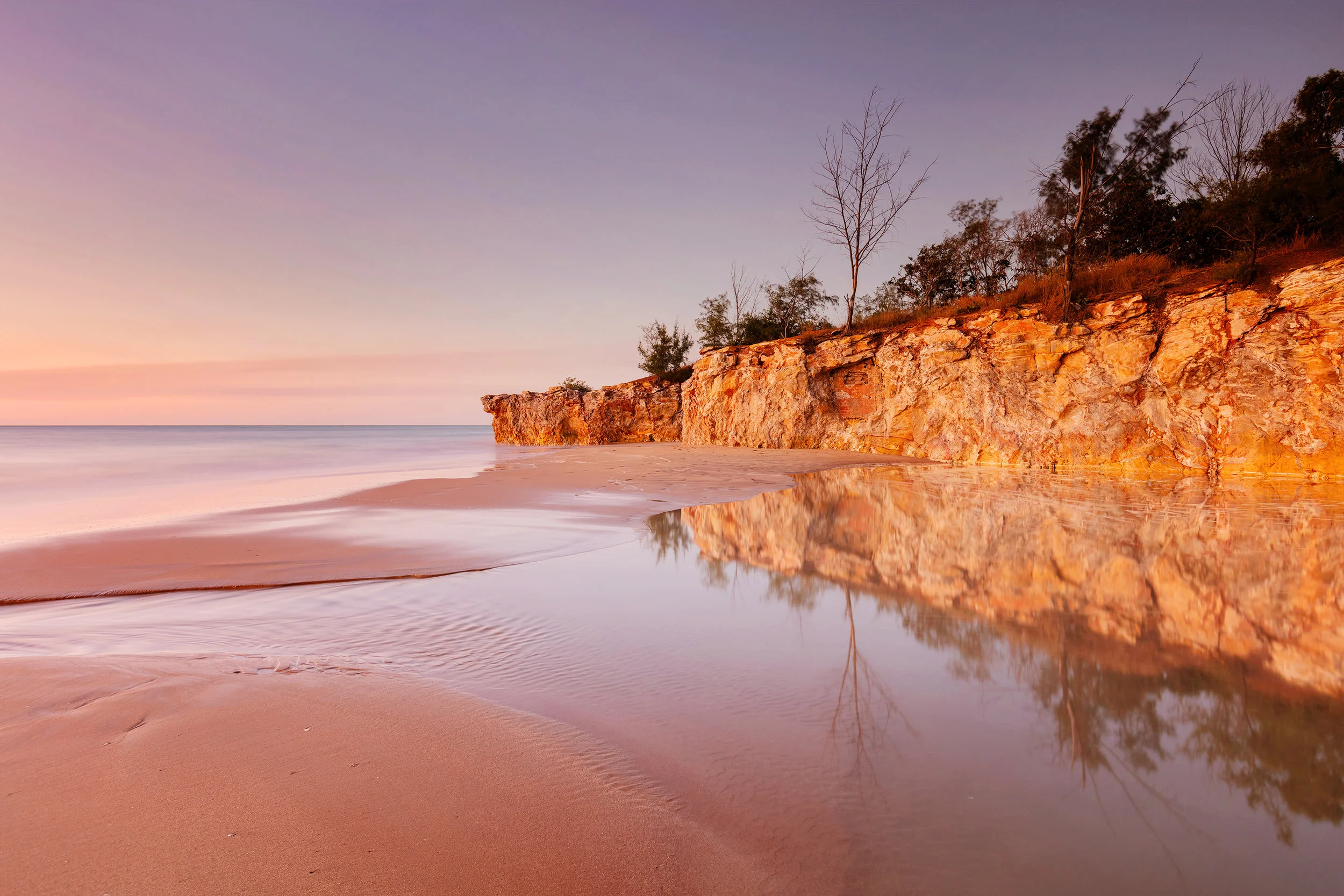 cas cliffs.jpg