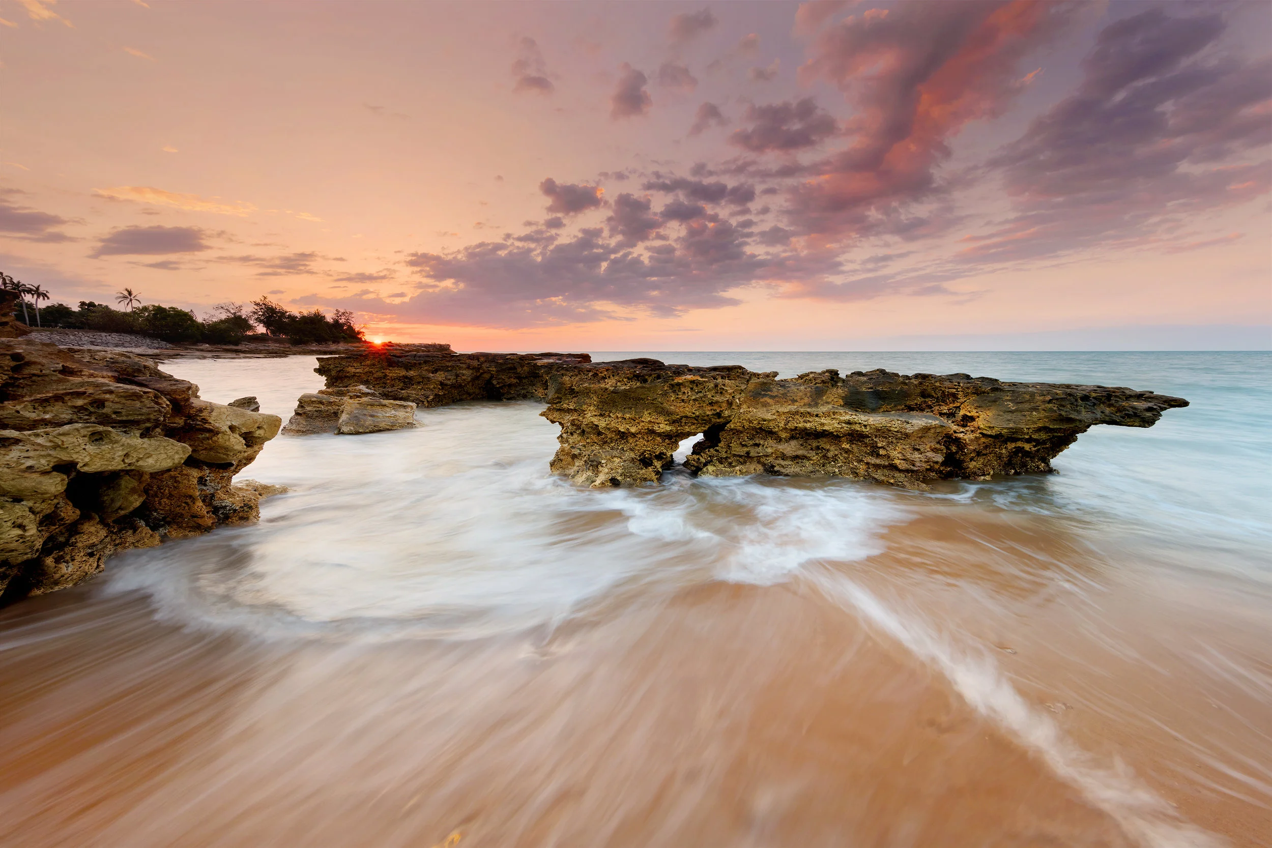 ncliff rocks sunset.jpg