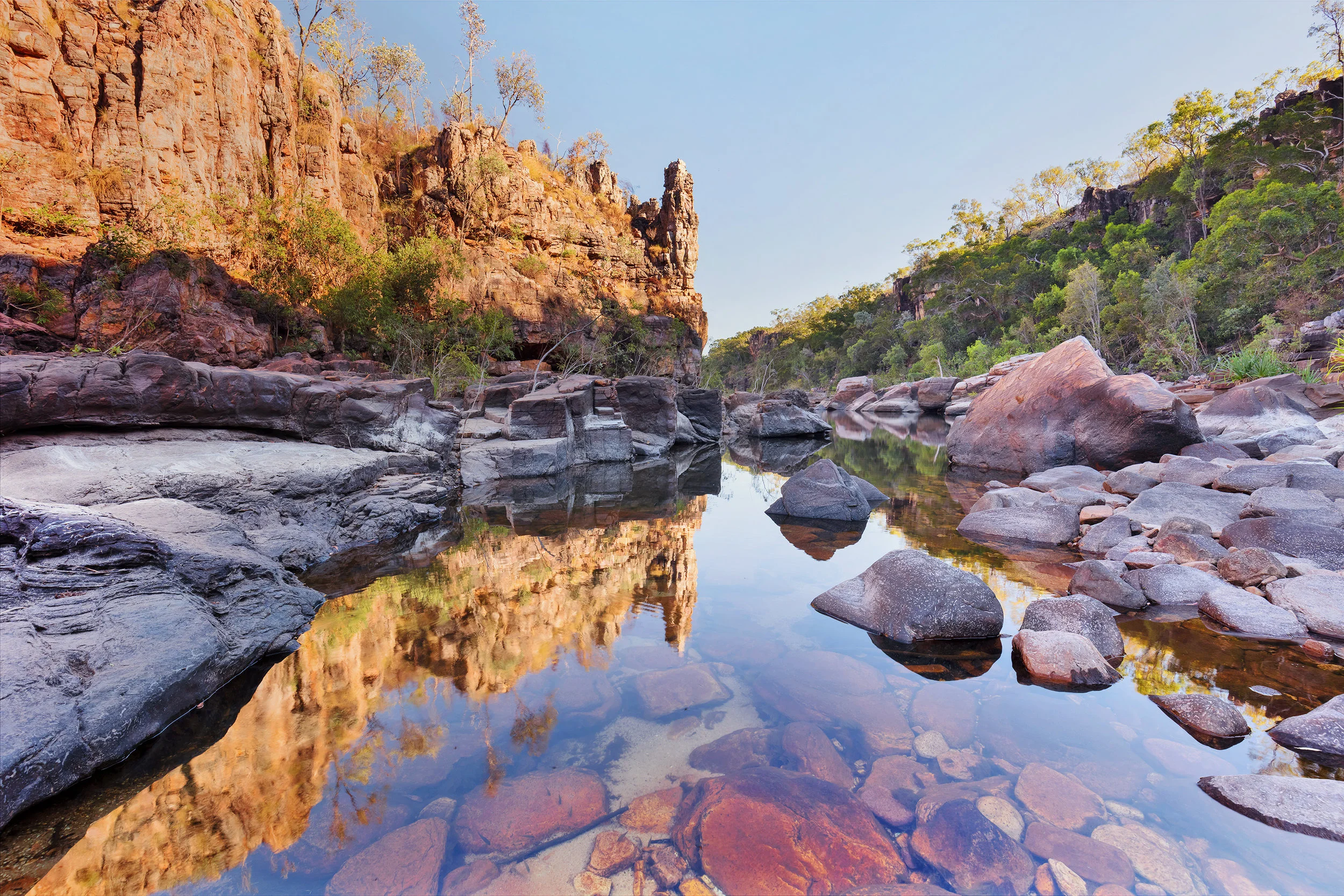 twin falls gorge top.jpg