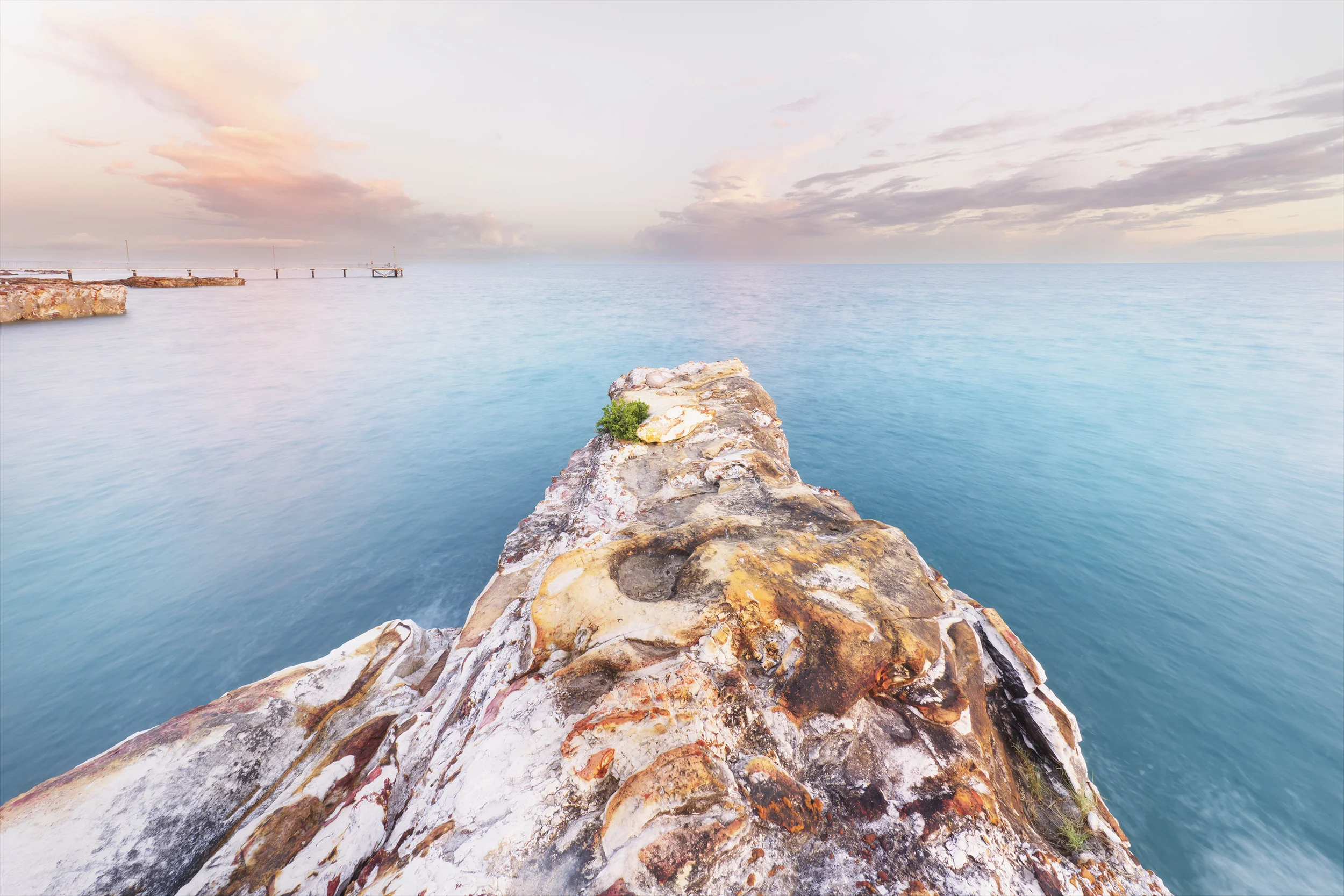 nightcliff cliff.jpg