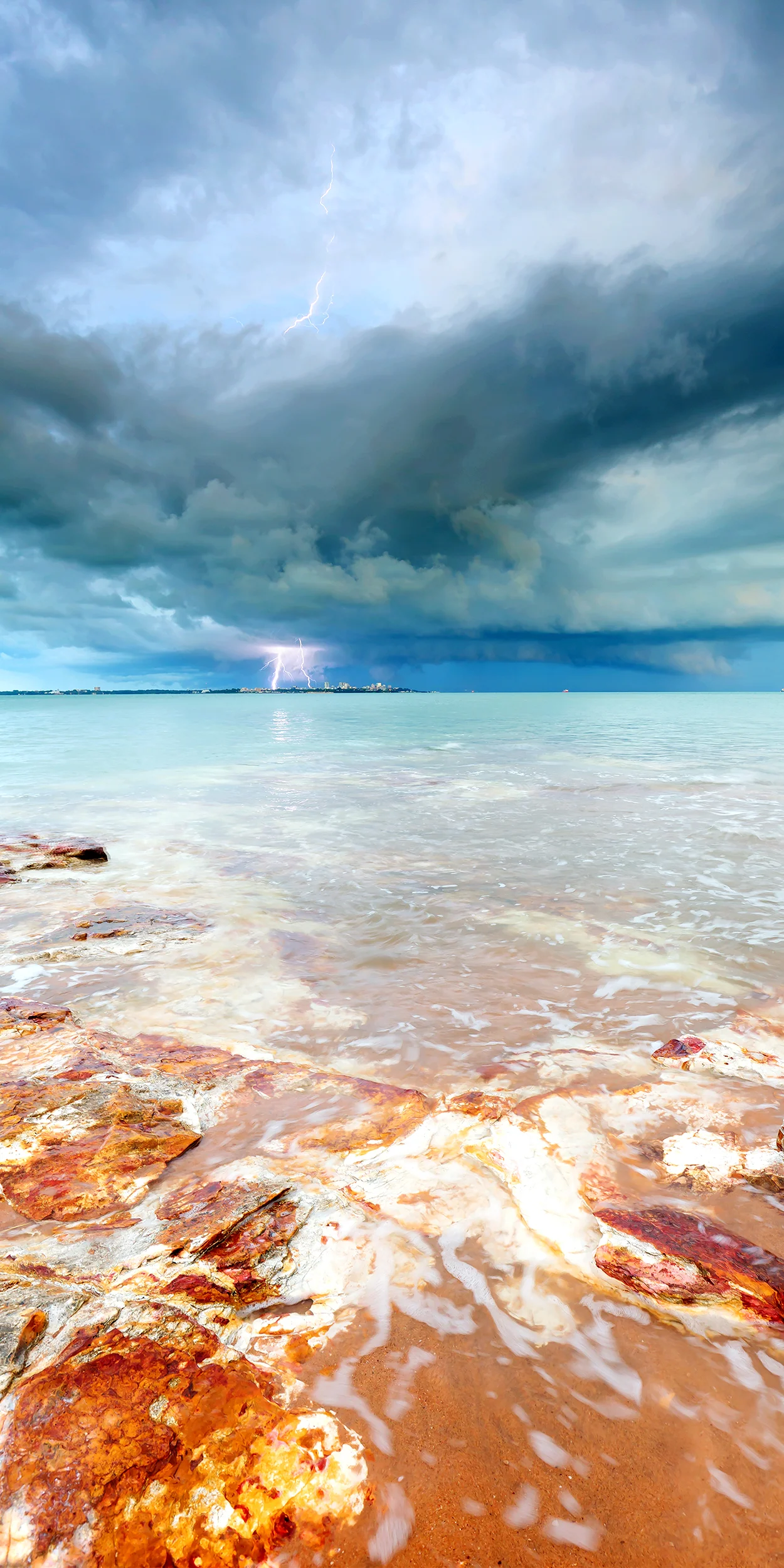 vertical lightning 150x75.jpg