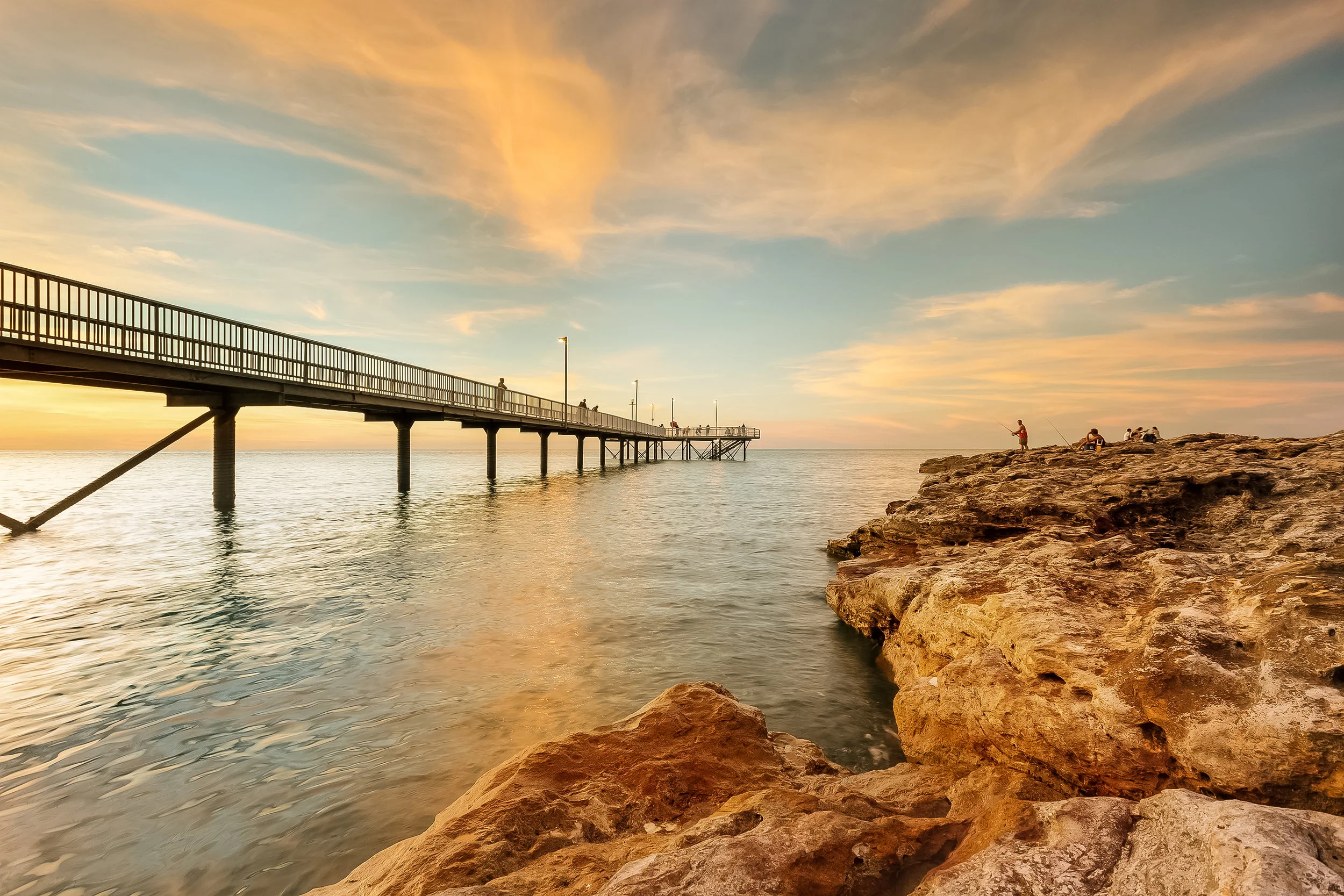 jetty golden.jpg