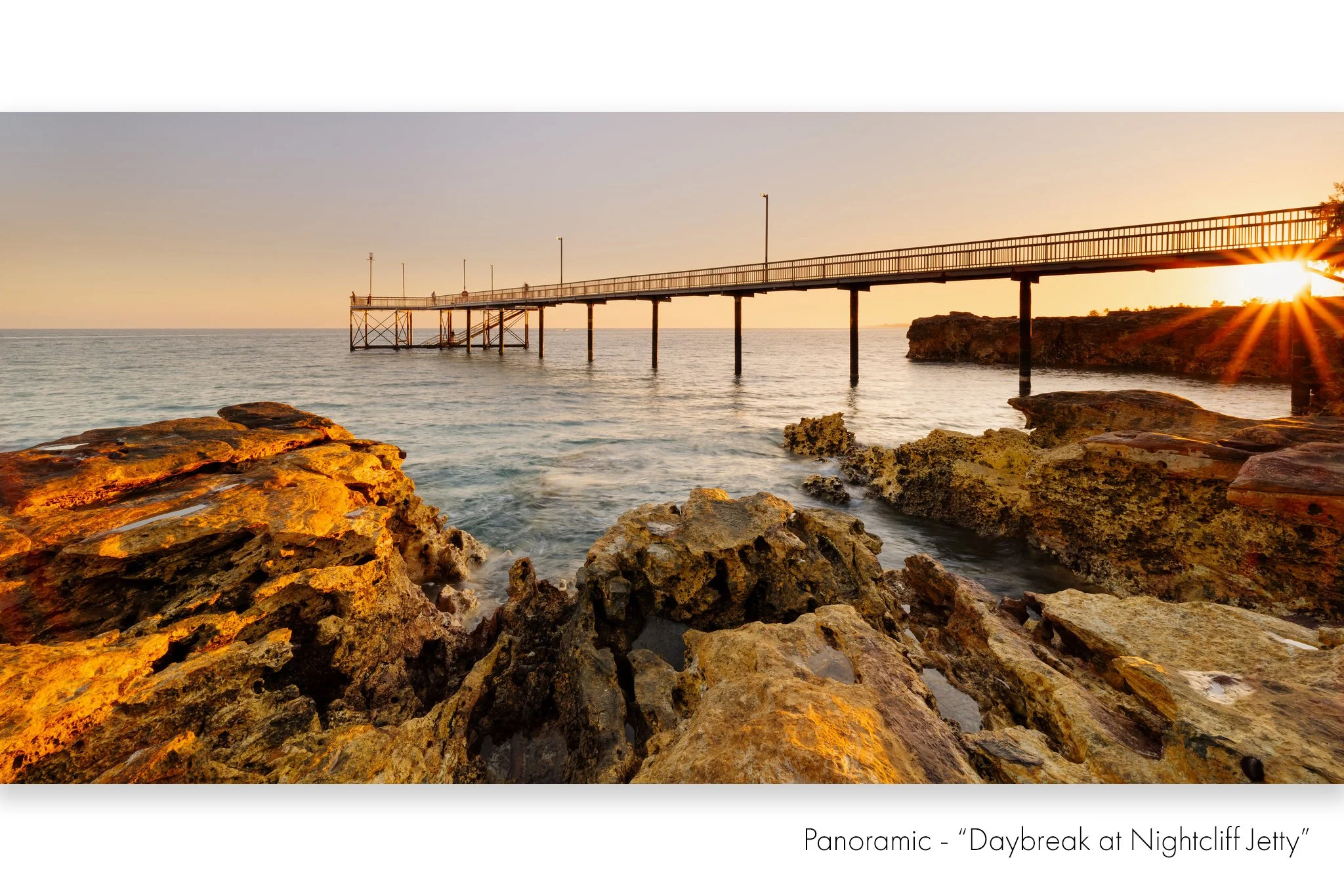 Jetty 18x36cm LR copy.jpg