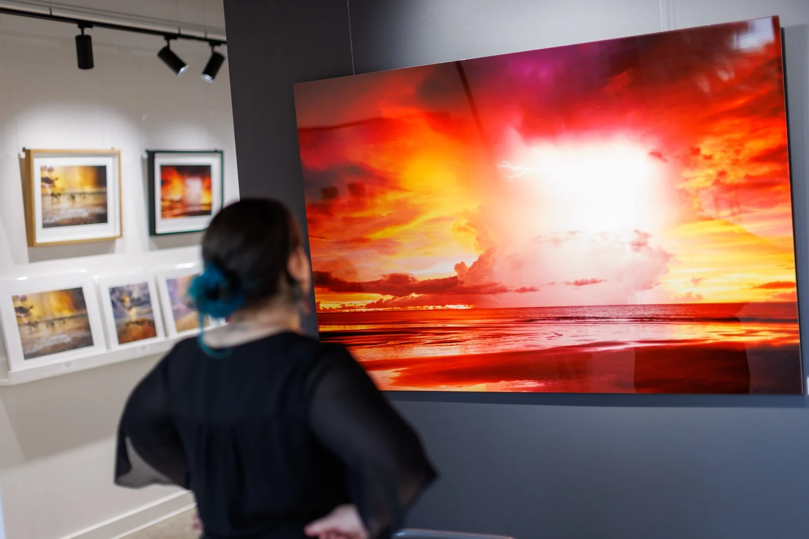 20220317 - LOUISE DENTON GALLERY OPENING - LOW-23.jpg (Copy) (Copy)