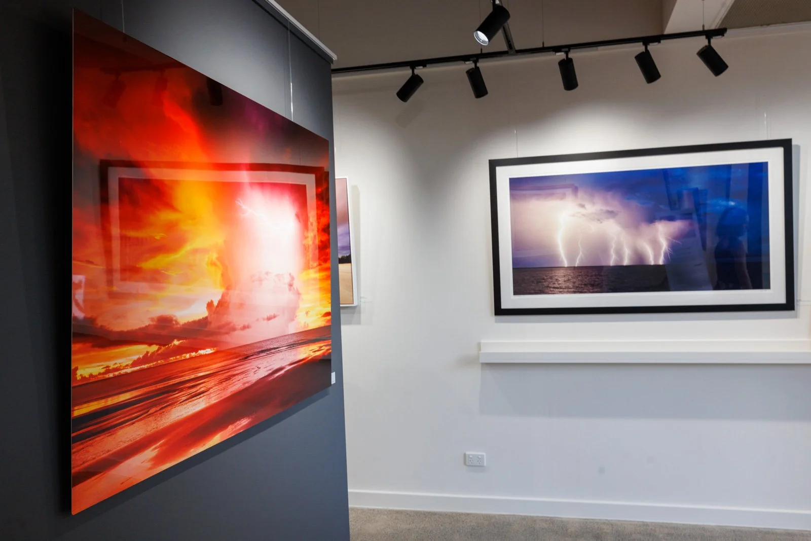 20220317 - LOUISE DENTON GALLERY OPENING - LOW-30.jpg (Copy) (Copy)