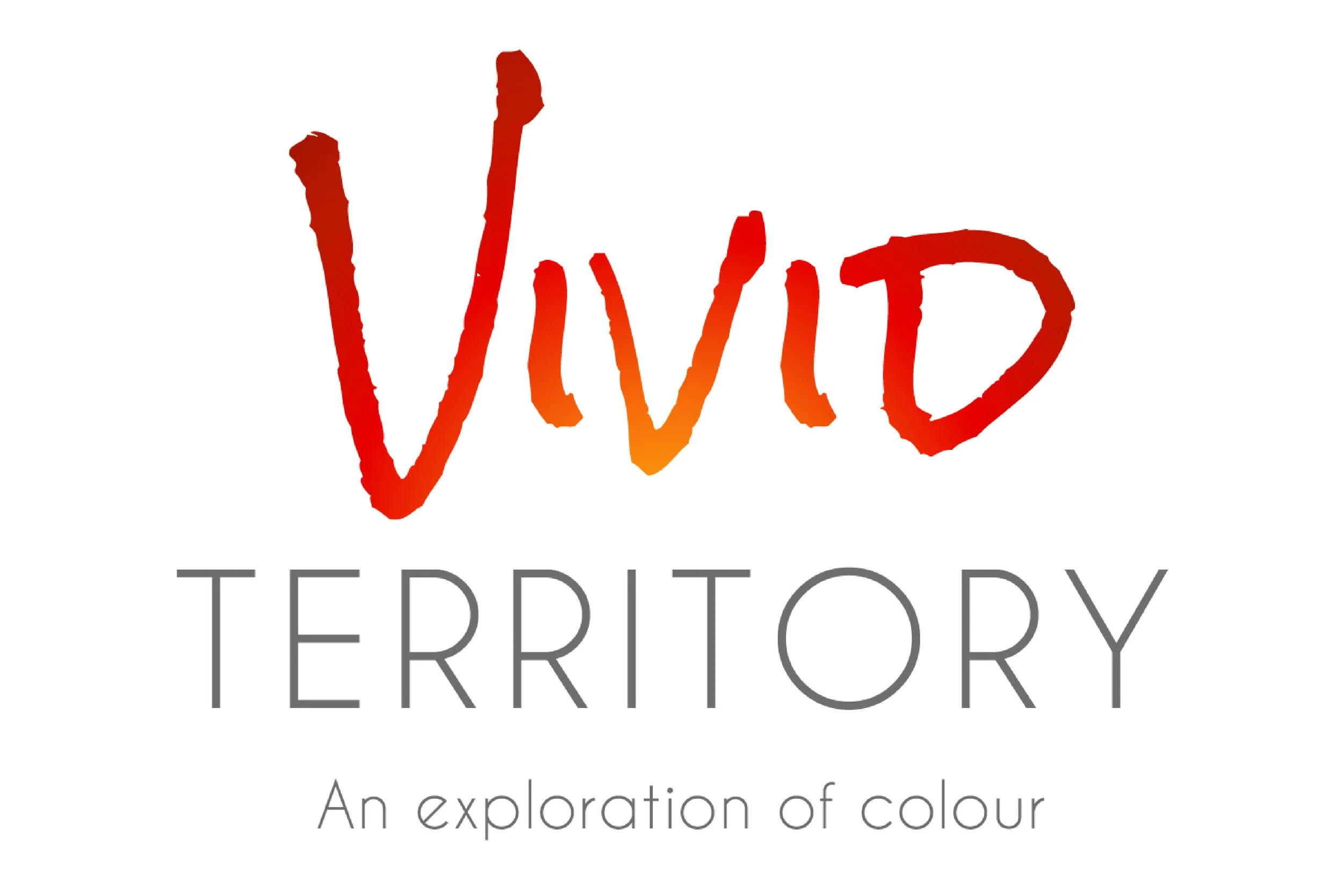 VT_Red_Web.jpg