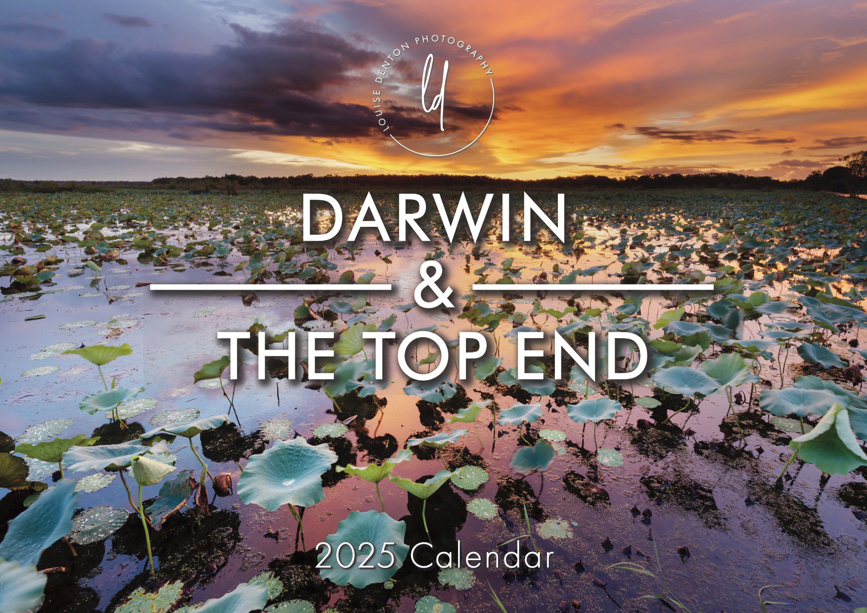 SNEAK PEEK AND EXCLUSIVE OFFER!

This might seem early..... but our popular 2025 wall calendars are printed and on the way to Darwin! 

We're launching another new product at the same time... you'll have to subscribe to my newsletter for the full run