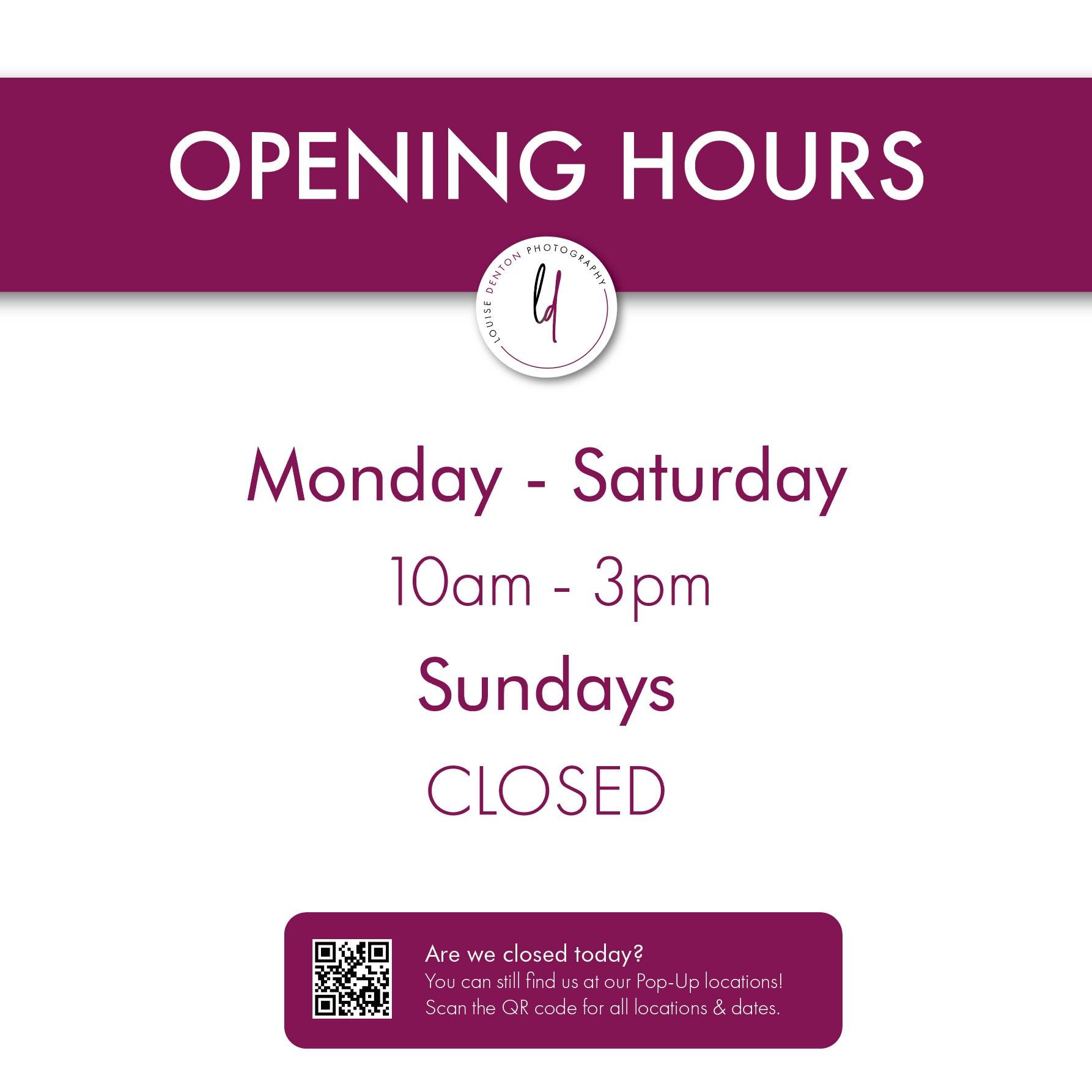 Change of Opening Hours for the Gallery, at Darwin Waterfront...

As we head full steam ahead toward Christmas, that means I am running lots of different Pop Up stalls in local shopping centres. This means we've had to reduce the opening hours at the