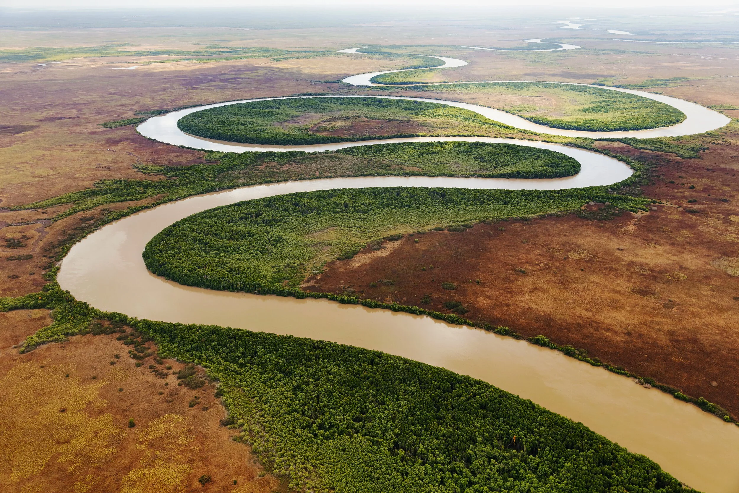 Adelaide+River+Winding+2.jpg
