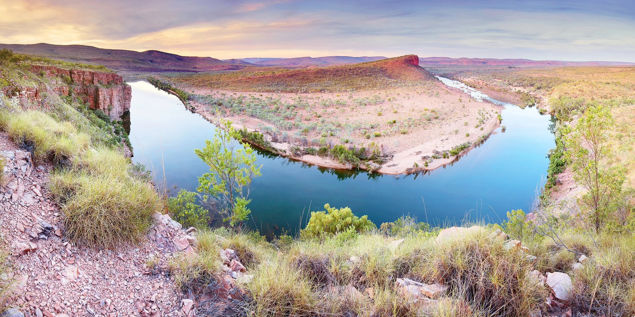branco+pano+2x1.jpg