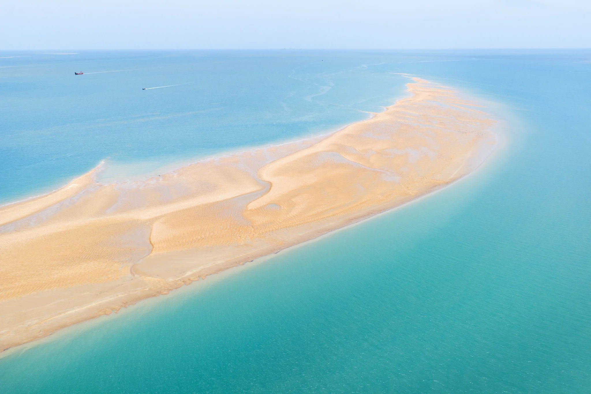 54839481472_d95466be22_k.jpg (Copy)