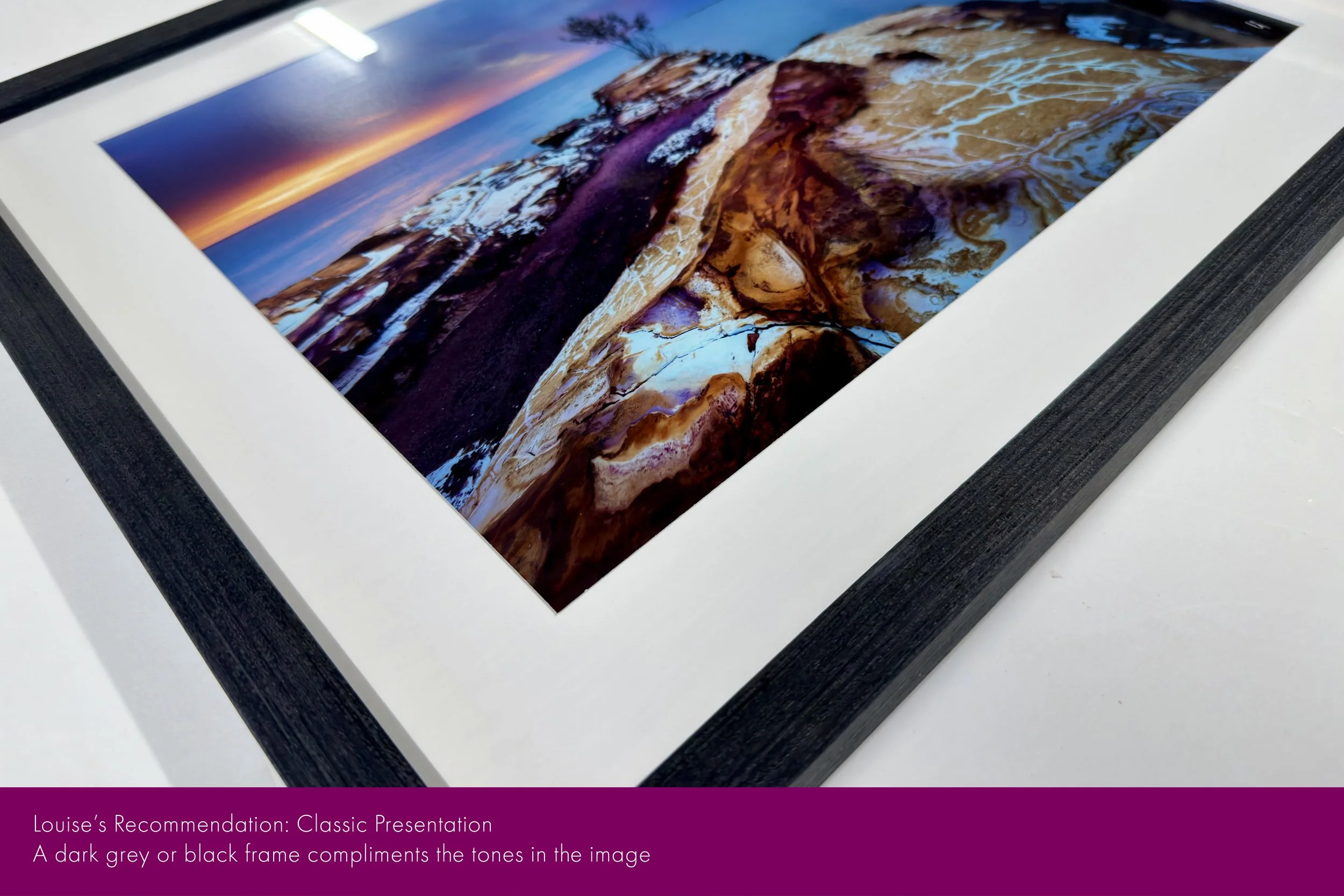Painterly Framed BLACK.jpg