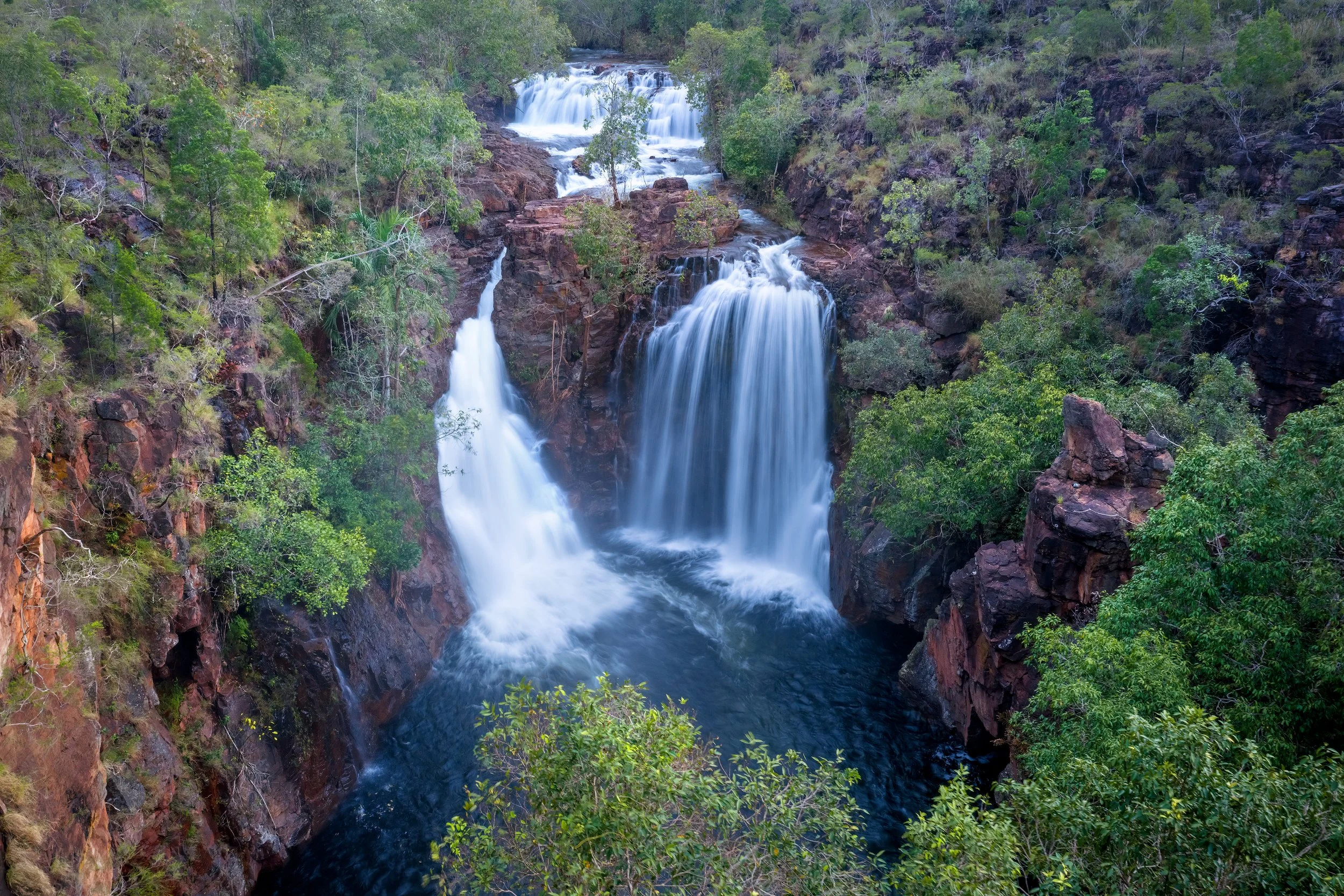 Florence aerial1 LR.jpg (Copy)
