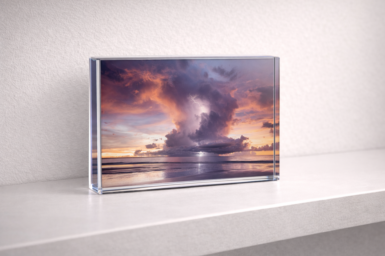 ChatGPT Image Feb 13, 2026, 12_48_55 PM.png