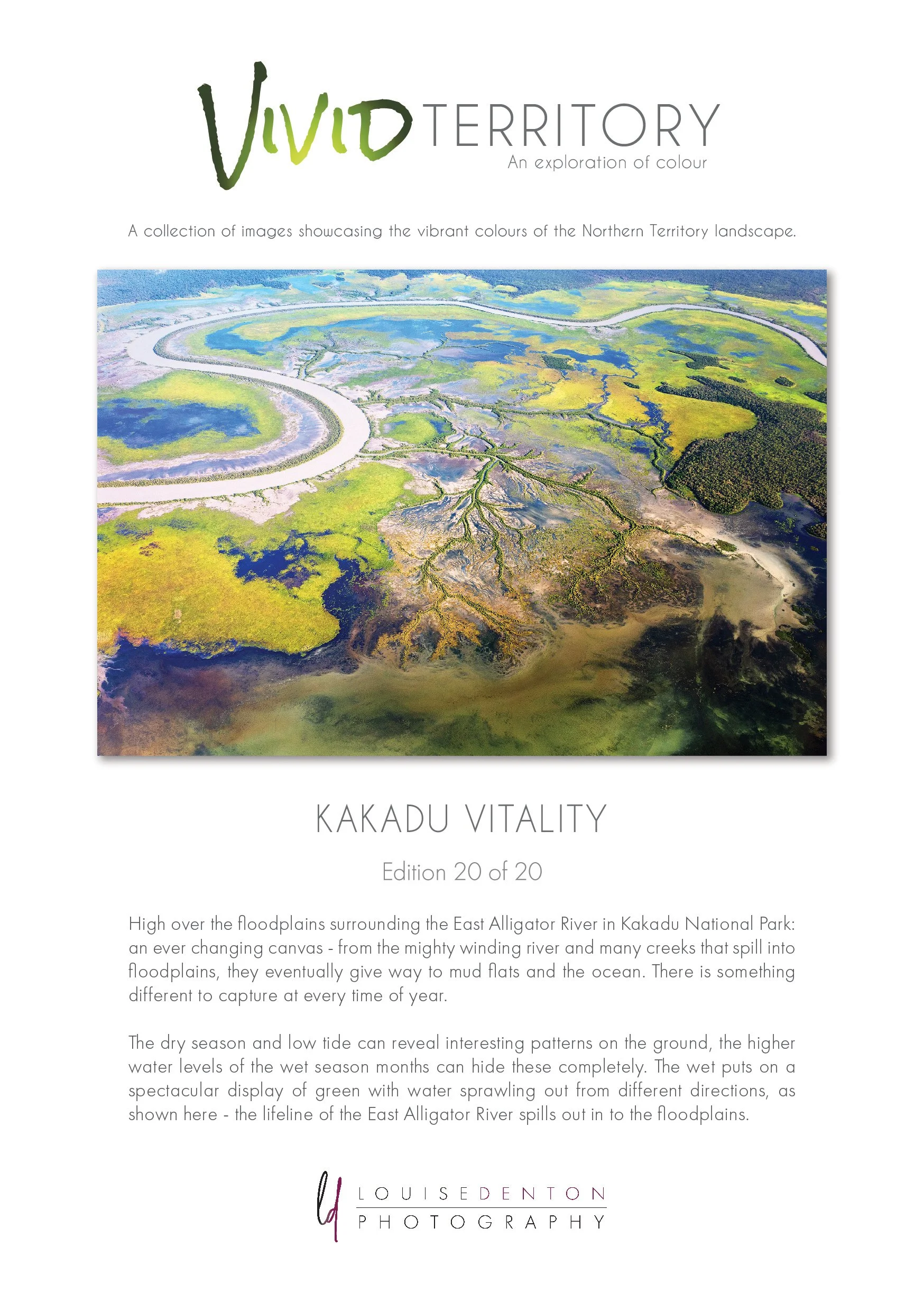 Kakadu Vitality_Cert_20_Design Destination.jpg