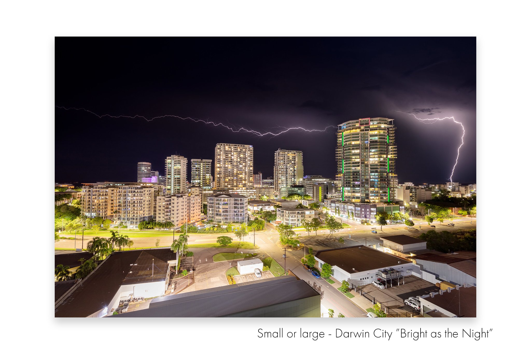 Bright as night 8x36cm LR copy.jpg