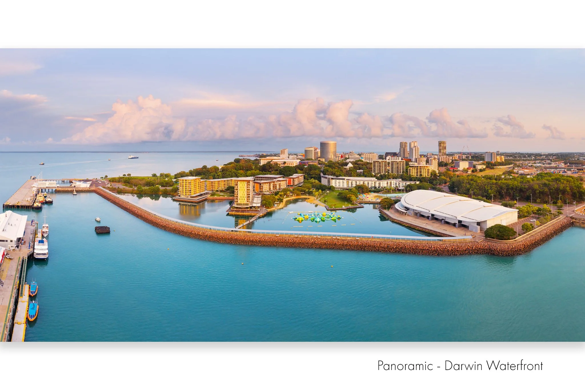 drw waterfront18x36cm LR copy.jpg