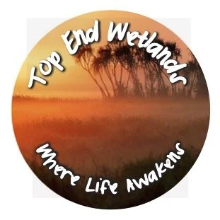 Sticker_10cm_Wetlands_LR.jpg