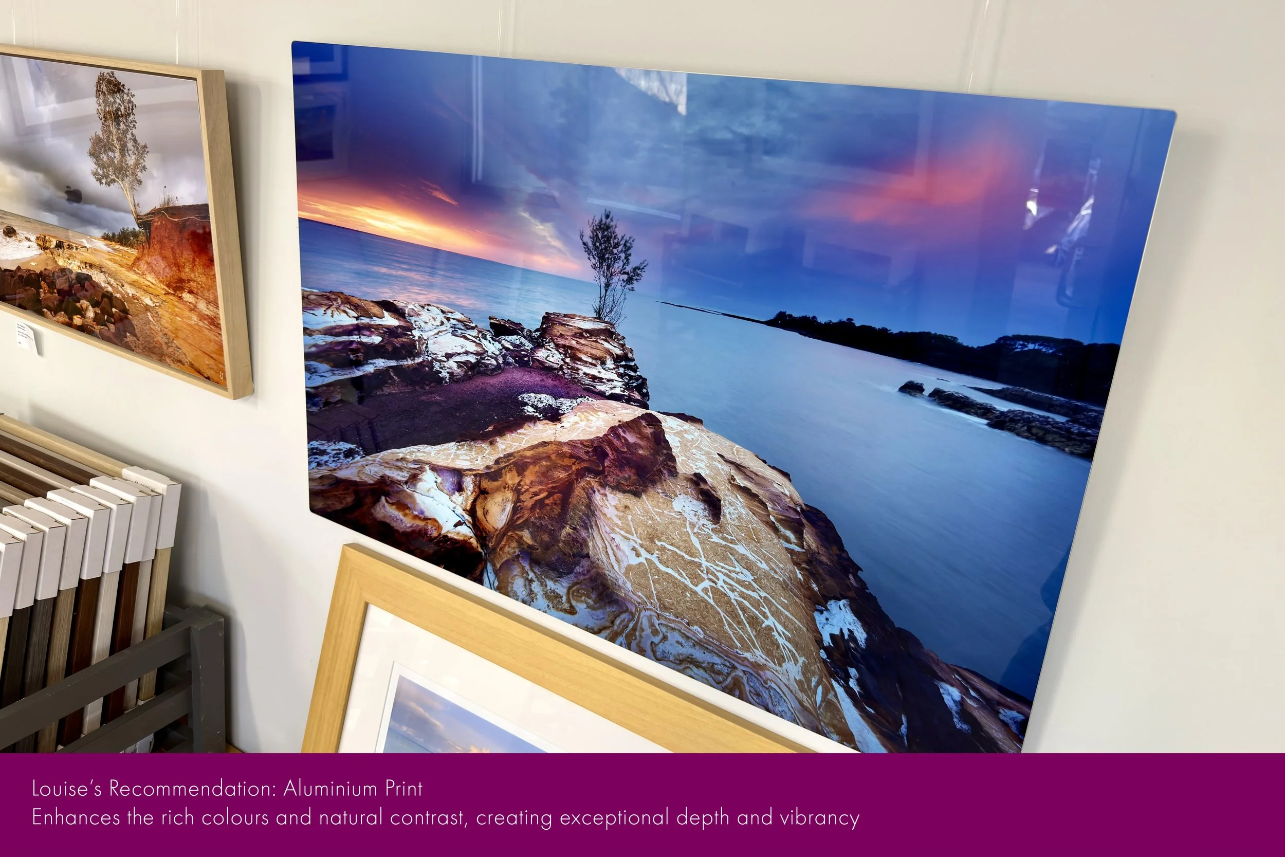 Painterly Aluminium.jpg