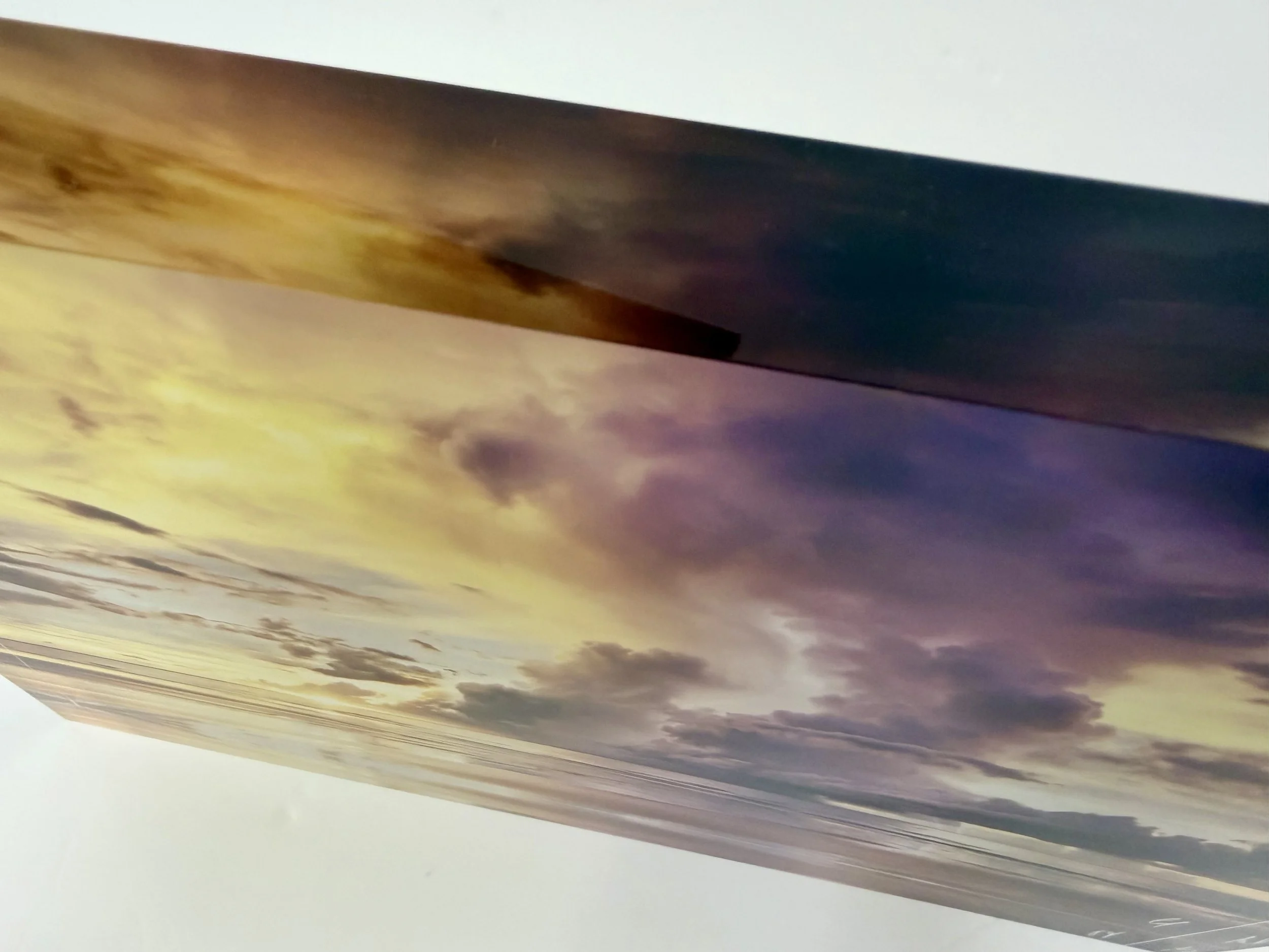 IMG_9107.jpeg