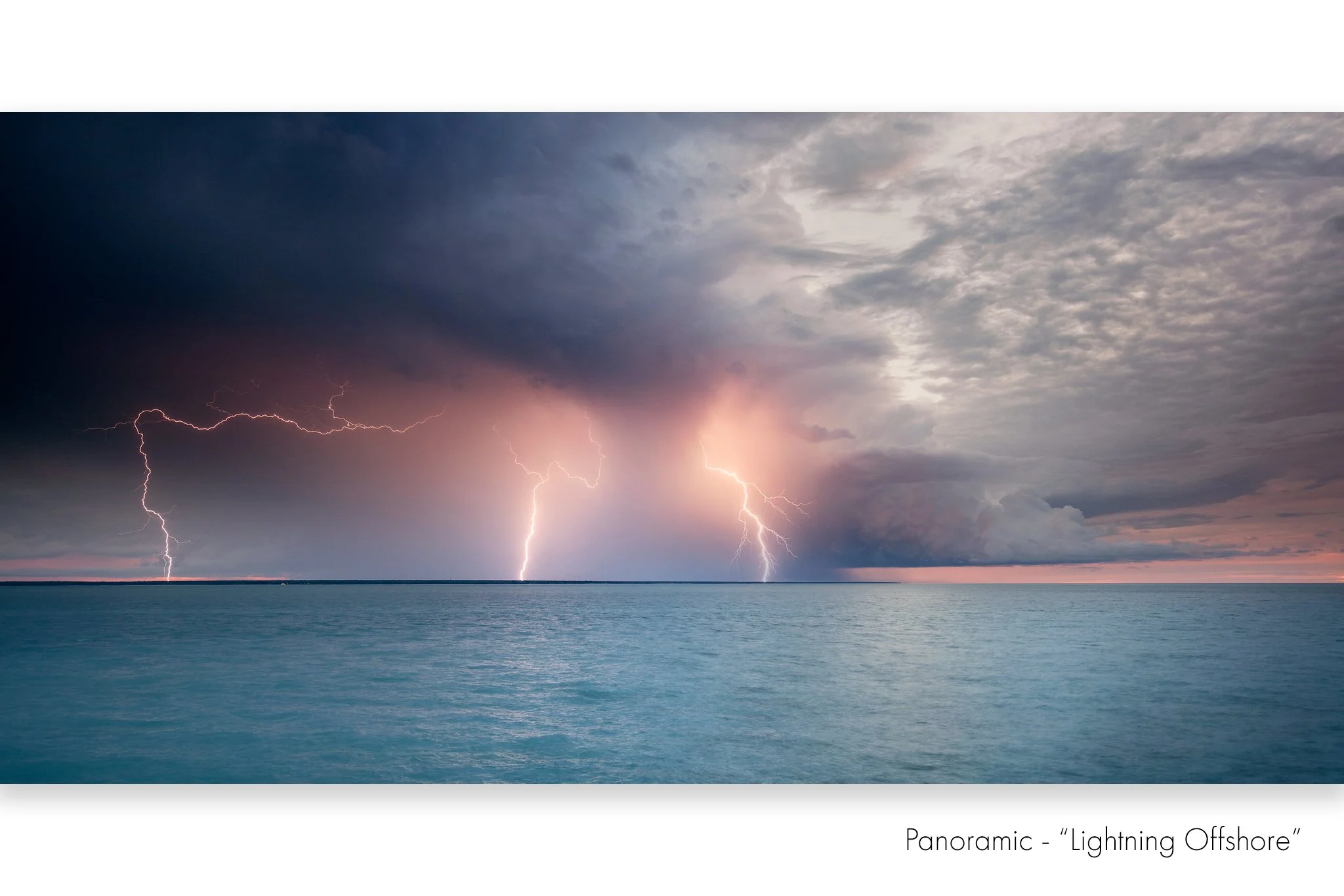 Lightning Off Shore.jpg