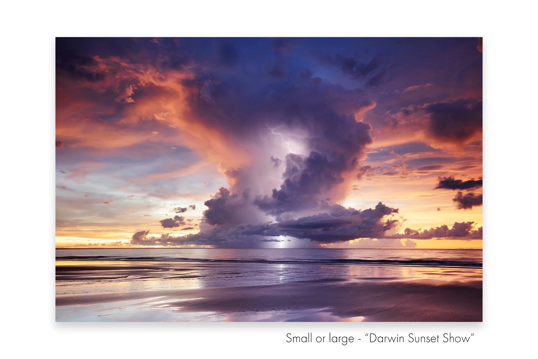 Darwin sunset show18x36cm LR copy.jpg