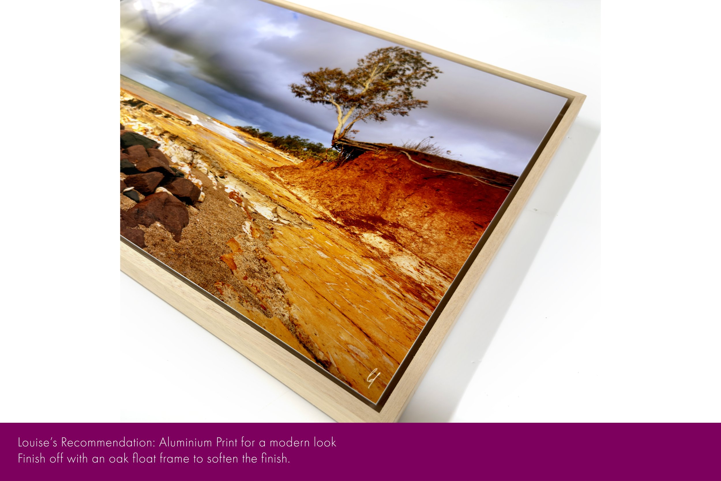 Tree Resilience Alu Oak Float 2.jpg