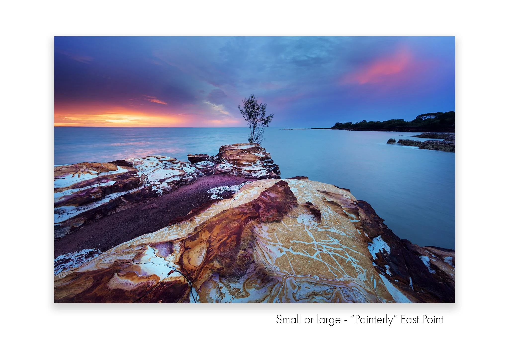 painterly18x36cm LR copy.jpg