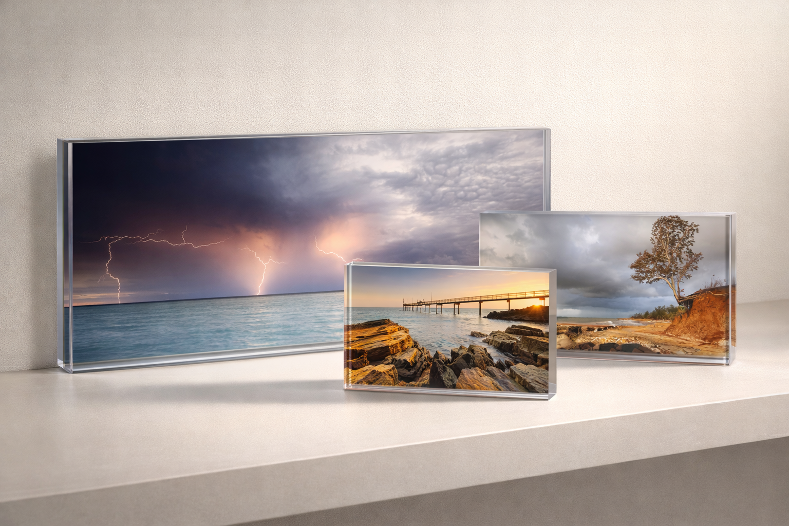 ChatGPT Image Feb 13, 2026, 12_41_18 PM.png