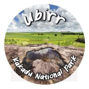 Sticker_10cm_Ubirr_LR.jpg