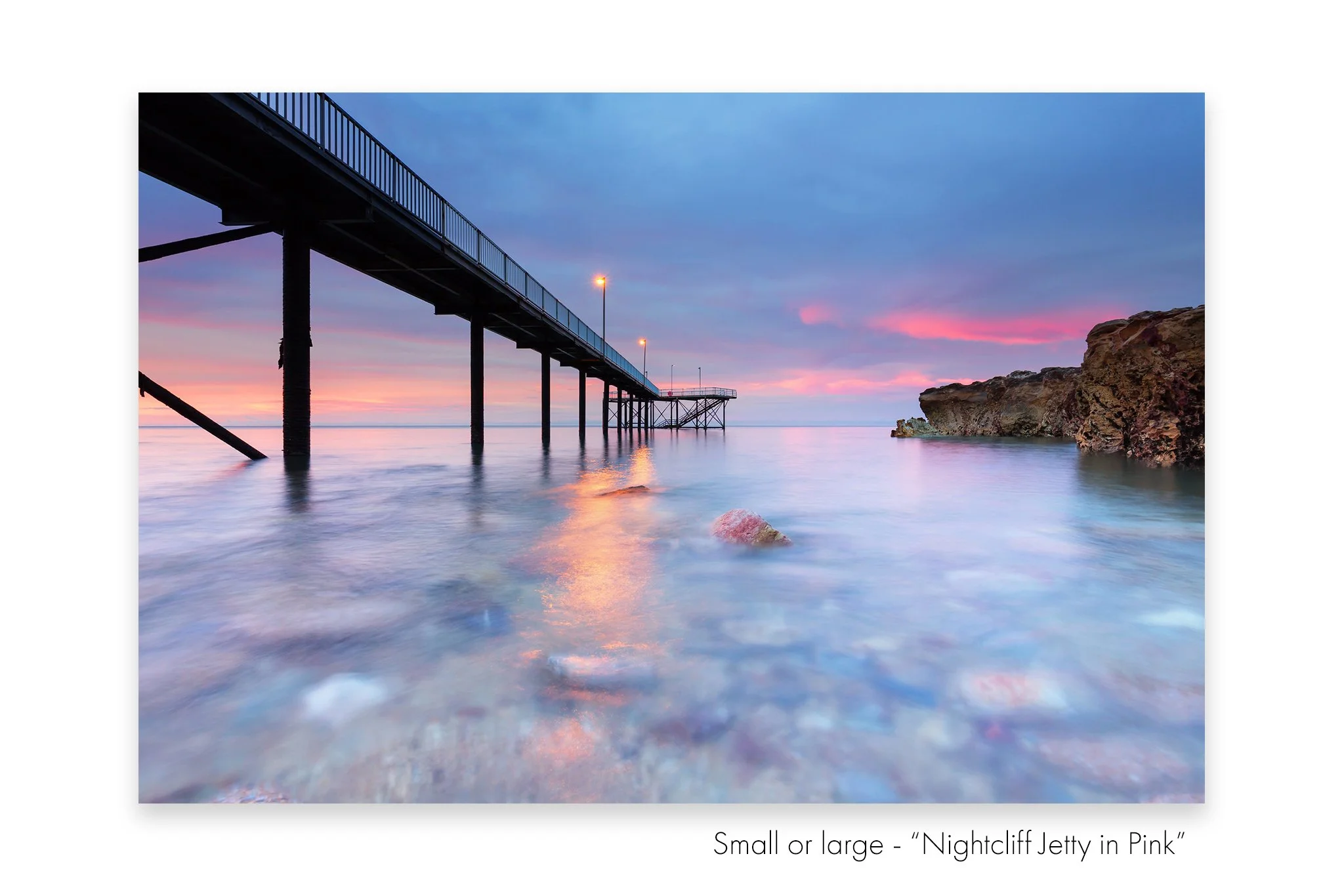 Jetty pink LR copy.jpg